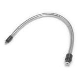 REVOX點光源用光纖,AD-SLG-150-VO