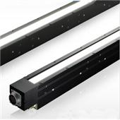 REVOX,LED線性光源,SPX-TA70C