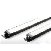 REVOX,LED線性光源,SPX-SLIM