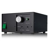 REVOX,LED線性光源專用電源,CB-SLIM300