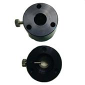 REVOX點(diǎn)光源用光纖接頭,?15*L20HY