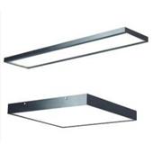 REVOX, LED線性光源用擴(kuò)散板,K-86