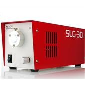 REVOX點光源,SLG-30-R