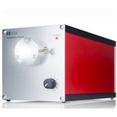 REVOX點(diǎn)光源