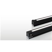 REVOX，LED線性光源裝置,SPX-TB-07