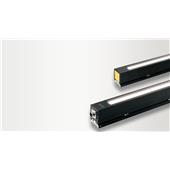 REVOX，LED線性光源裝置,SPX-N80