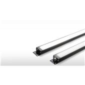 REVOX，LED線性光源裝置,SPX-SLIM2