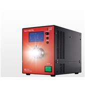 REVOX，LED 光纖照明器,SLG-450TSL