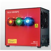 REVOX，LED 光纖照明器,SLG-150HSP3